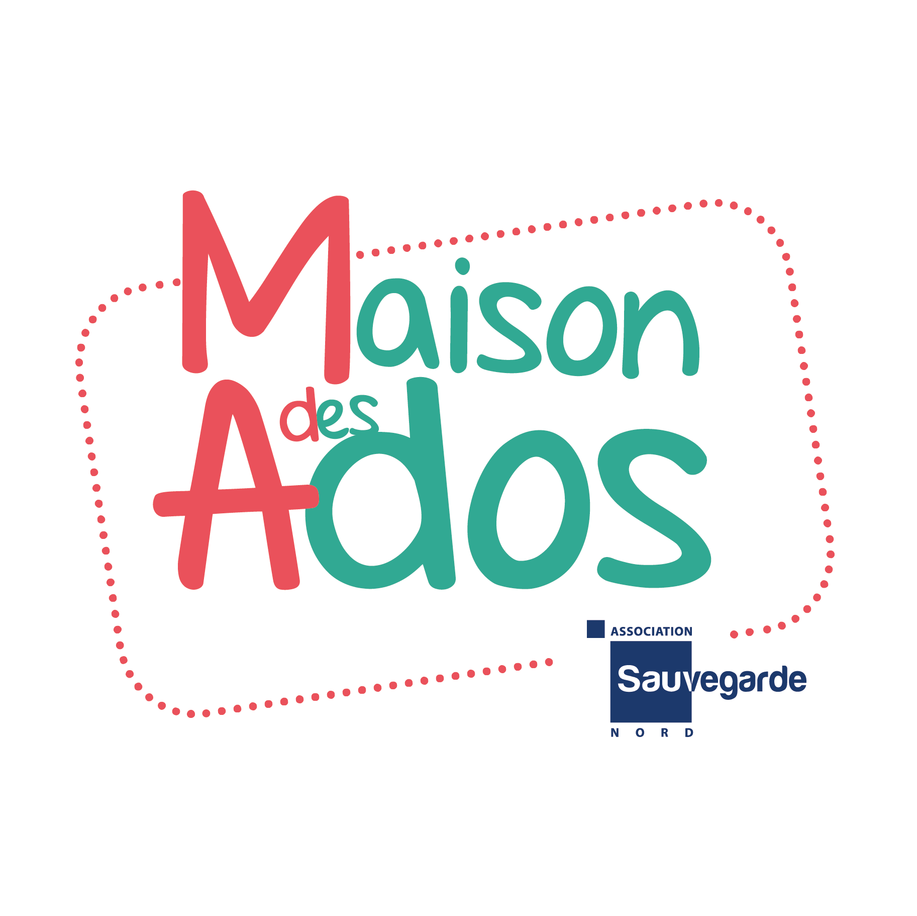 Maison des Ados